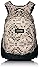Dakine – Prom 25L Woman's Backpack – Padded Laptop Storage – Insulated Cooler Pocket – Durable Construction – 18