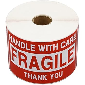 Pacific Mailer 1 Roll 3