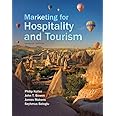 Marketing for Hospitality and Tourism