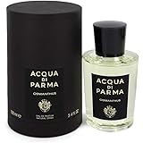 acqua di parma signature sandalo