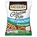 Snyder's of Hanover Gluten Free Pretzel Sticks, 100 Calorie Packs, 24 Count