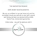 Hemp Oil for Dogs, Cats, & Small Pets Relief from Arthritis, Joint Pain, Allergies, Muscle Spasms, Calms Pet Anxiety, Safe and Easy to Use, All-Natural, Non-Toxic, Grown in the USA, 250 mg, 1 oz