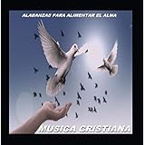 Nacion Santa Hay Un Lugar Amazon Com Music nacion santa hay un lugar amazon