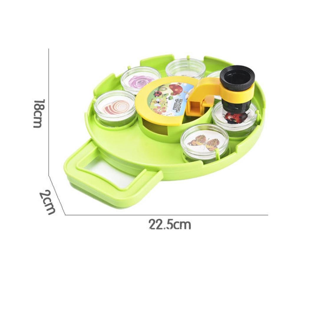 science toys for sale