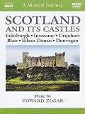 MUSICAL JOURNEY:SCOTLAND                           image