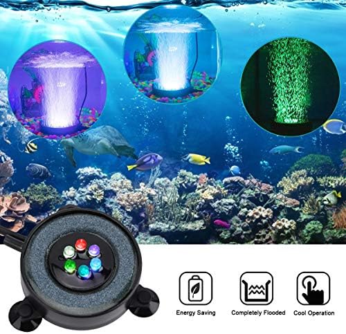 brandknewmag actionable intelligence on advertising marketing branding