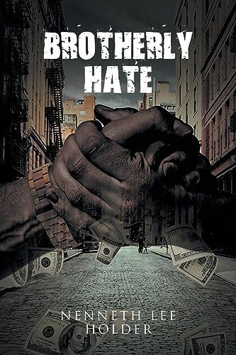 Don Wilkerson - PREACH BROTHER - Amazon.com Music
