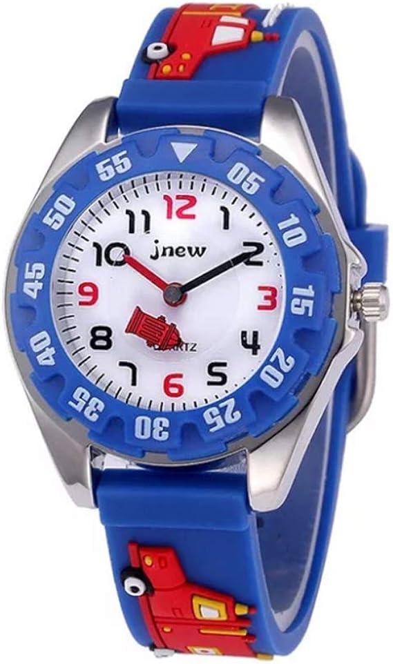 top boys christmas gifts