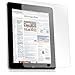 9.7" Screen Protector for Apple iPad Tablet 1st Generation 16GB / 32GB / 64GB Wifi and 3G model. (Not for iPad 2 or 3) primary