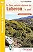 Luberon PNR a pied 2015: FFR.PN01 by 