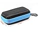 MP3 Player Case for AGPTEK A01T, A02, A20, A20BS, UQ, B03, C3 Rocker V2; Iyzer 16GB, Grtdhx 16GB, Wrcibo 8GB, Dansrue, Niusute, Hommie H2, Sony NWE395, Evistr 8GB, Apple iPod Nano, Eleston, Bassplay