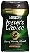 Nescafe Taster's Choice, 100% Pure Instant Coffee Decaffeinated, 10 oz