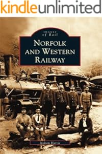 kindle best category lists