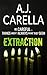 Extraction (The McKays Book 7)