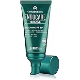 Endocare Tensage Day Cream Spf30 50ml