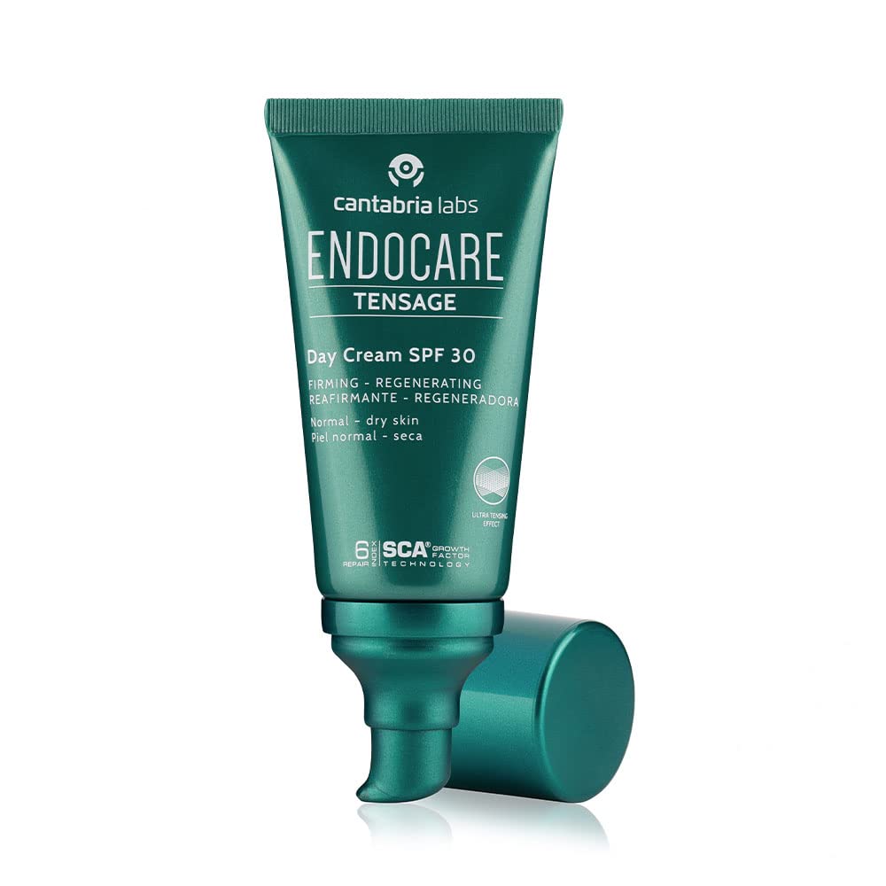 CANTABRIA LABS Endocare Tensage Day Cream SPF 30 (50 ml)