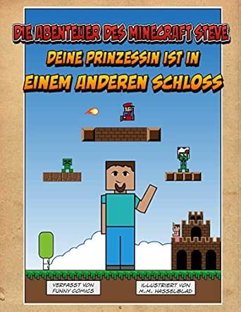 minecraft where to buy