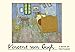 Bk of Postcards Vincent Van Go