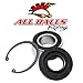 All Balls Inner Primary Bearing Upgrade for Harley Big Twin Cam