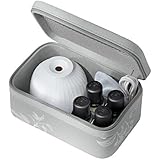 Cruise essentials amazon