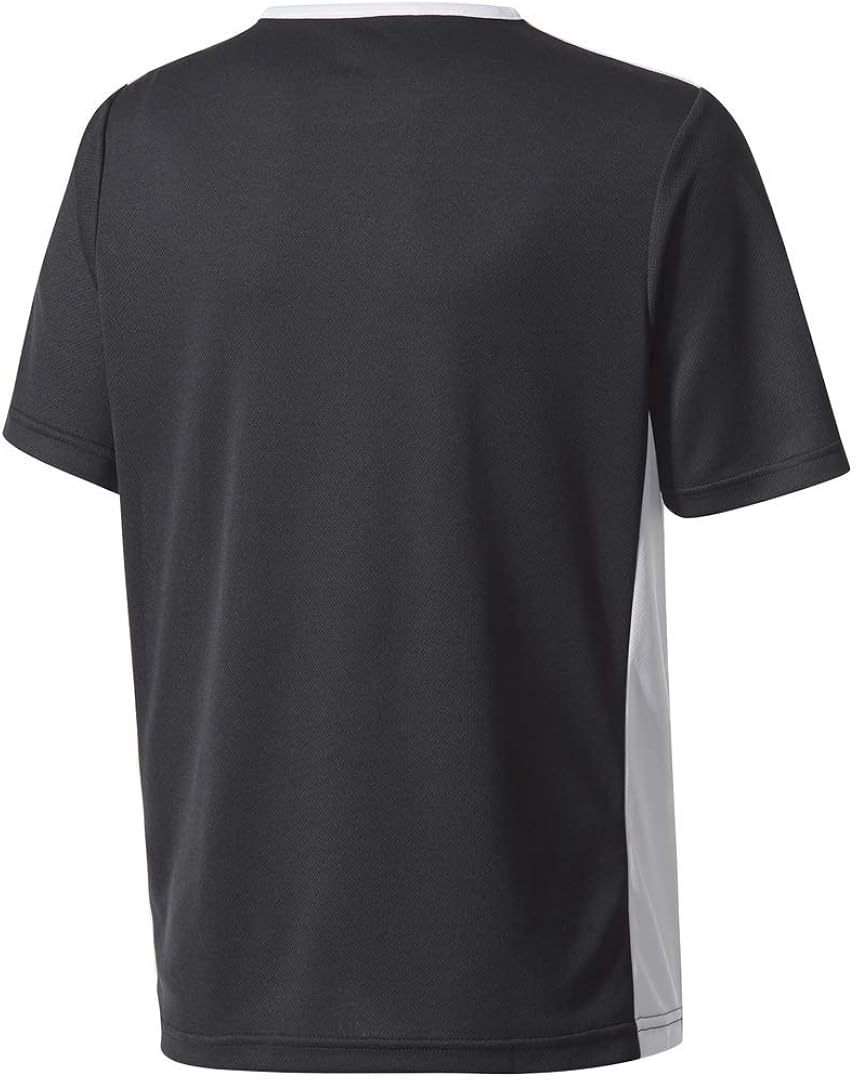 adidas Unisex-Child Entrada 18 Jersey: Clothing