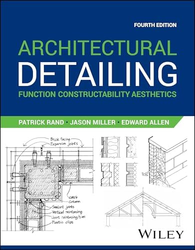 Design Methods (Architecture): Jones, John Chris: 9780471284963