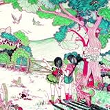 Kiln House