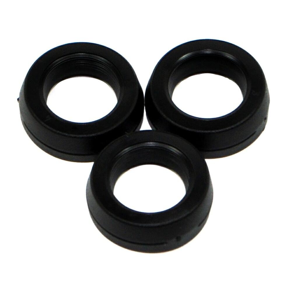 Eheim Aeh7444390 Shaft And Bushings - Axle Set