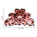 Yeshan Large Size 3.5