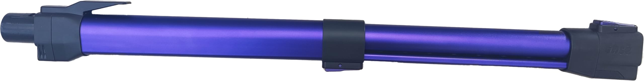 Photo 1 of ***HANDLE ONLY*** Cordless Vacuum Cleaner, Powerful Suction Vacuum Retractable Metal Tube