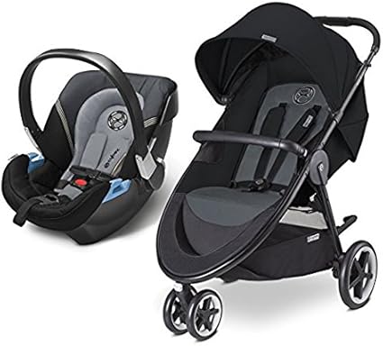 cybex agis m