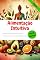 Livro Alimentação Intuitiva: Liberte seu Corpo de Dietas Restritivas e Redescubra o Prazer da Alimentação Consciente