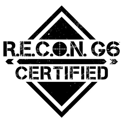 Axial XR10 Sealed Ball Bearing Kit for RC Cars