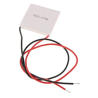 sidwal water cooler 40 ltr price