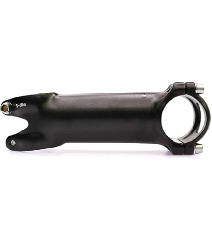 Amazon.com: Cannondale System R-One Carbon One Piece