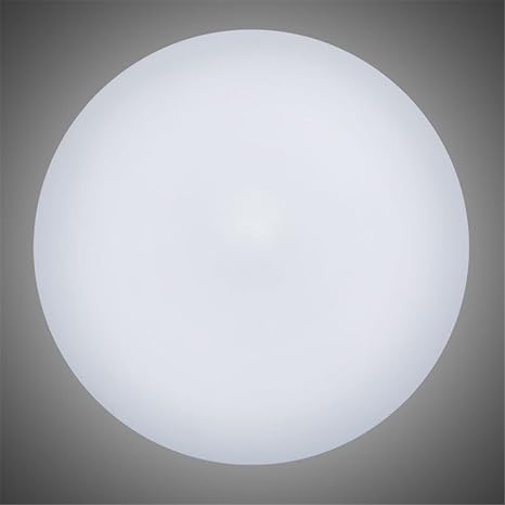 Modern Led Pendant Flush Mount Ceiling Fixtures Light Modern