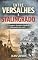Livro Entre Versalhes e Stalingrado