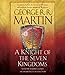 A Knight of the Seven Kingdoms (A Song of Ice and Fire)