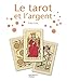 Le tarot et l'argent by