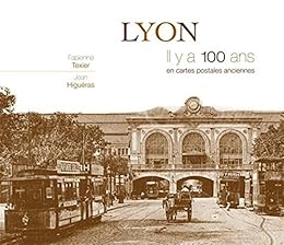 Lyon