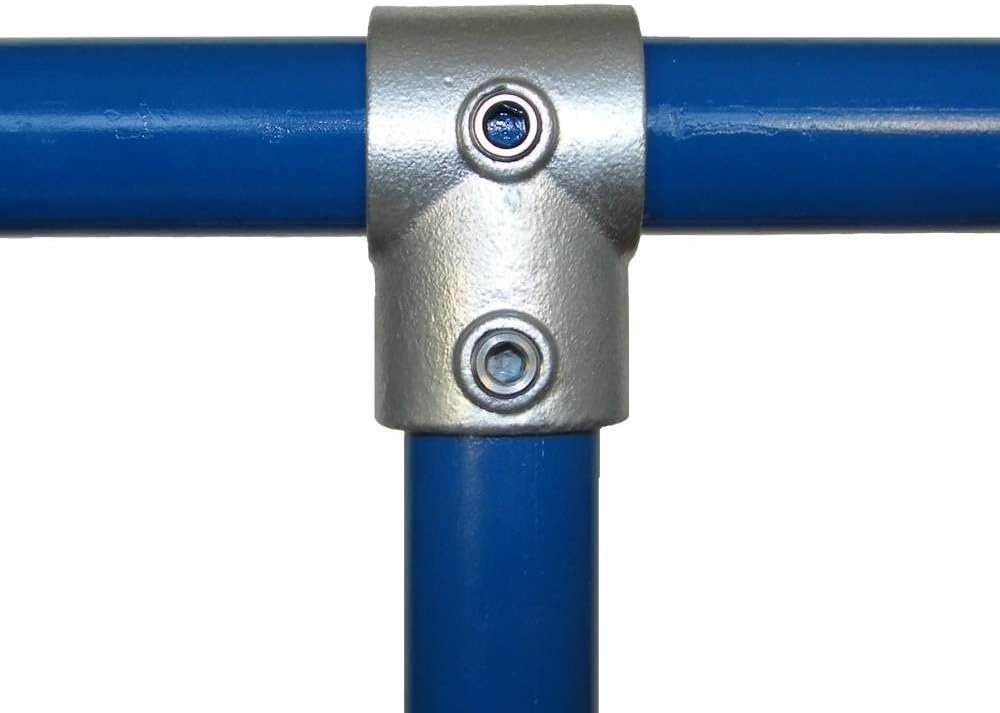 Система 34. Система 34. Ibm 5310. Ibm компьютеры офисные. Ibm system/360 (s/360).