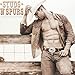 Studs ‘n Spurs 2019 Calendar by 
