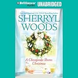 A Chesapeake Shores Christmas: Chesapeake Shores, Book 4