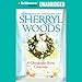 A Chesapeake Shores Christmas: Chesapeake Shores, Book 4