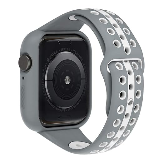 nike fitbit charge 2 band