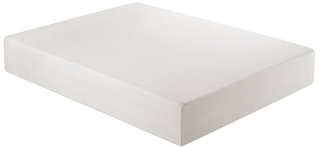 Best Price Mattress 6Inch Memory Foam Mattress Queen