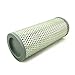 TC-Motor ATV Filter For 2006-2014 Polaris Ranger 7081308 400cc 500cc Crew XP 700 800cc