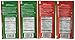 Peanuts Gang Hot Chocolate Gift Set Eight 1.25 Oz Packets Vanilla, Hazelnut, Candy Cane & Smores Cocoa Mix Great Gift Or Stocking Stuffer! Kosher Certified