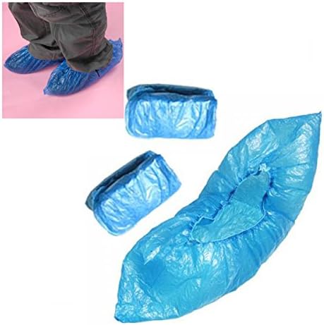 Los 25 mejores accesorios de viajes y regalos para viajeros – Vol.7. Los 25 mejores accesorios de viajes y regalos para viajeros – Vol.7.