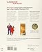 Adobe Illustrator CS2 Classroom in a Book (CD-Rom Included)